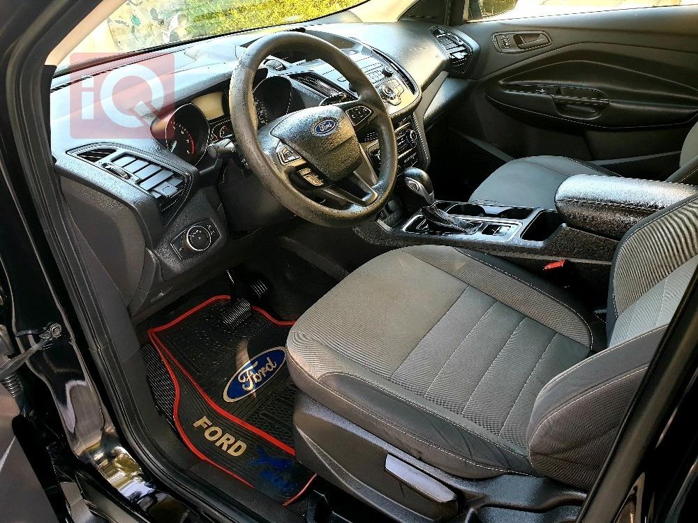https://cdn.iqcars.io78567c82-f624-4abd-accd-1e3e8d3611ce_2.jpg